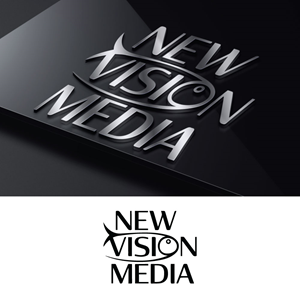 Logo Design by bute for this project | Design: #35496483