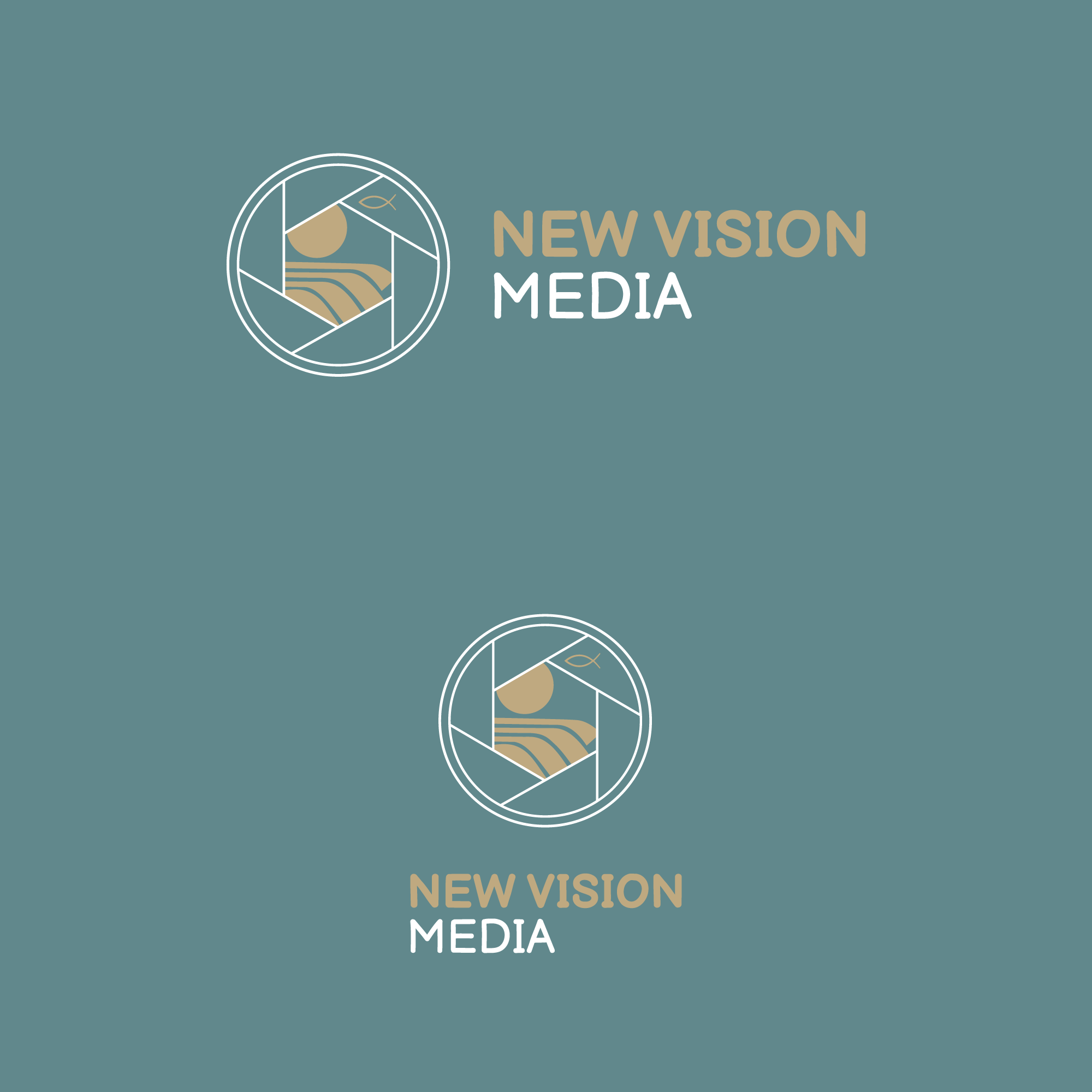 Logo-Design von os96i für dieses Projekt | Design #35518176