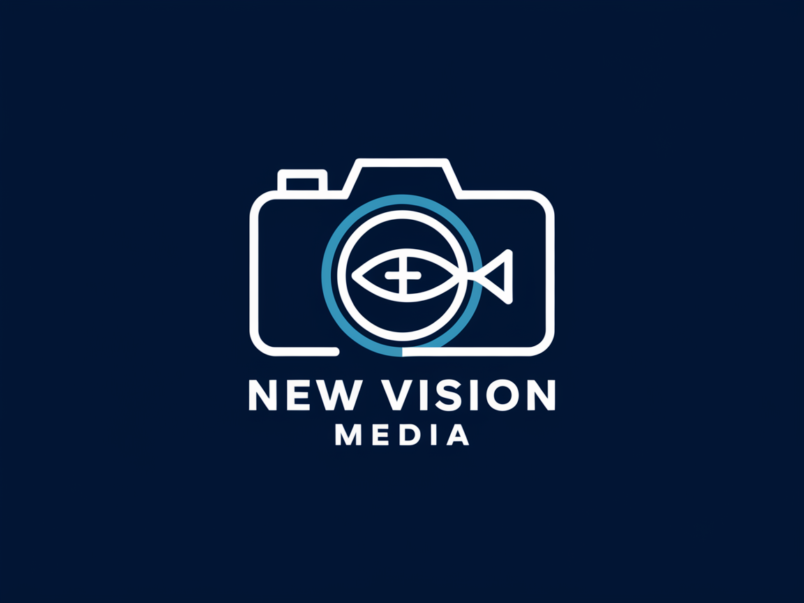 Diseño de Logo por Mukuuu para este proyecto | Diseño #35479726