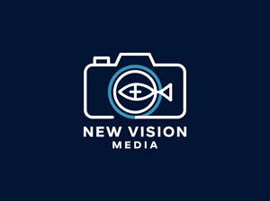 Logo Design by Mukuuu for this project | Design: #35479726