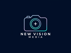 Logo Design by Mukuuu for this project | Design: #35479727