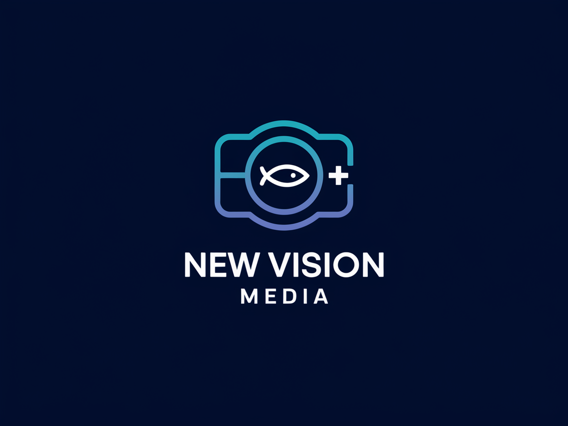 Diseño de Logo por Mukuuu para este proyecto | Diseño #35479728