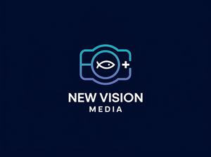 Logo Design by Mukuuu for this project | Design: #35479728