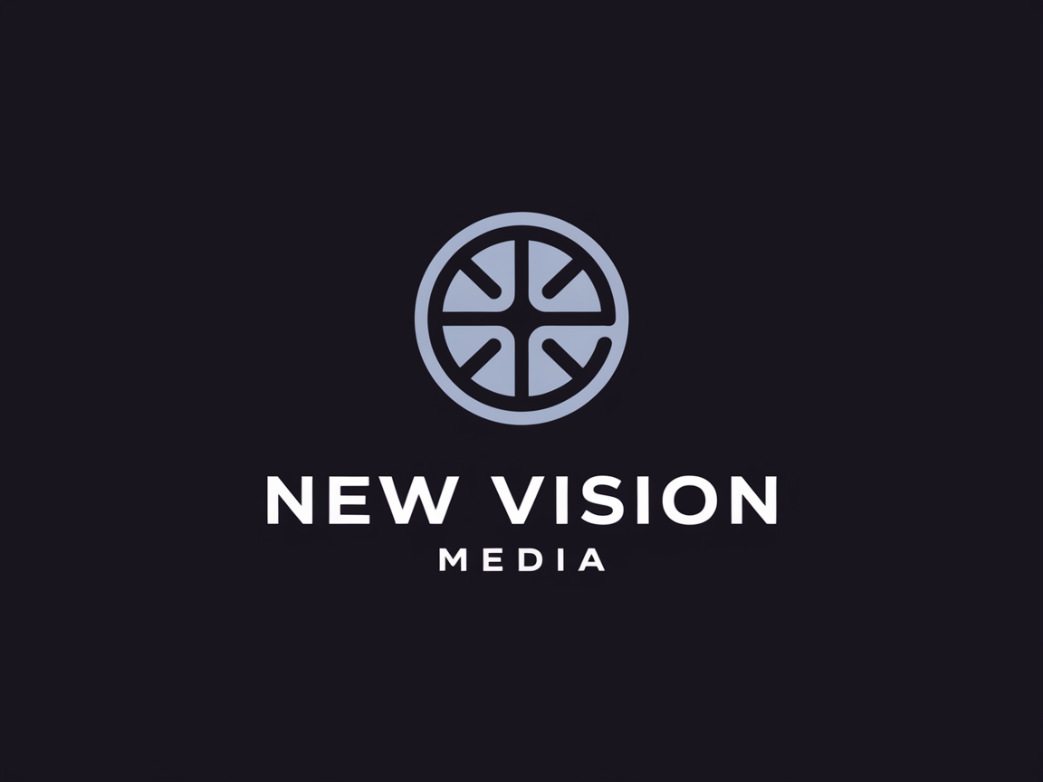 Logo Design by Mukuuu for this project | Design #35482551