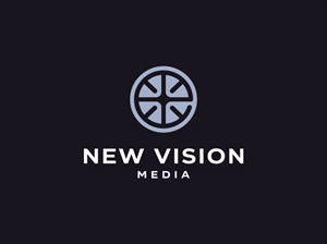 Logo Design by Mukuuu for this project | Design: #35482551
