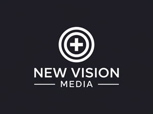 Logo Design by Mukuuu for this project | Design: #35482552