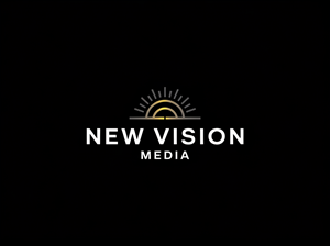 Logo Design by Mukuuu for this project | Design: #35482553