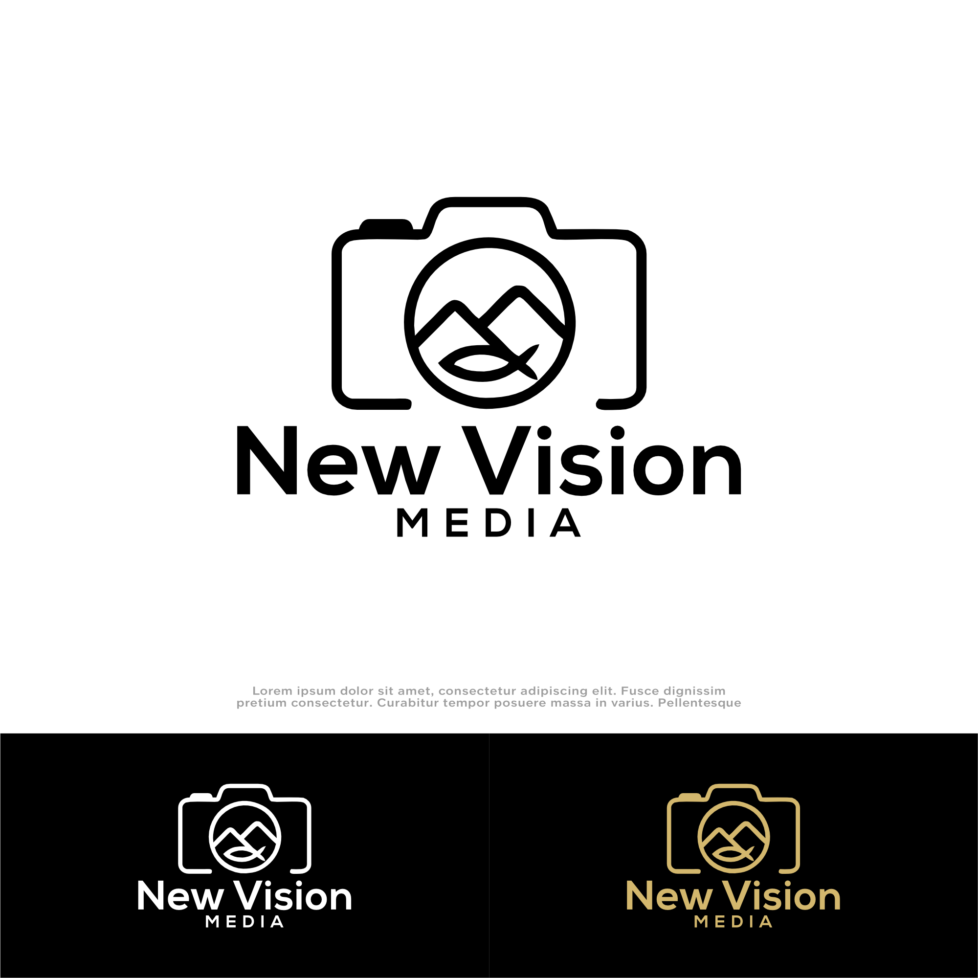 Diseño de Logo por win it para este proyecto | Diseño #35493915