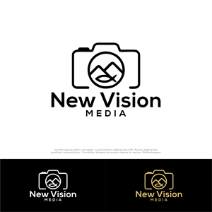 Logo Design by win it for this project | Design: #35493915