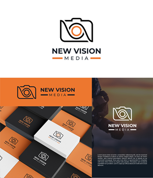 Logo Design by Rohman Starter