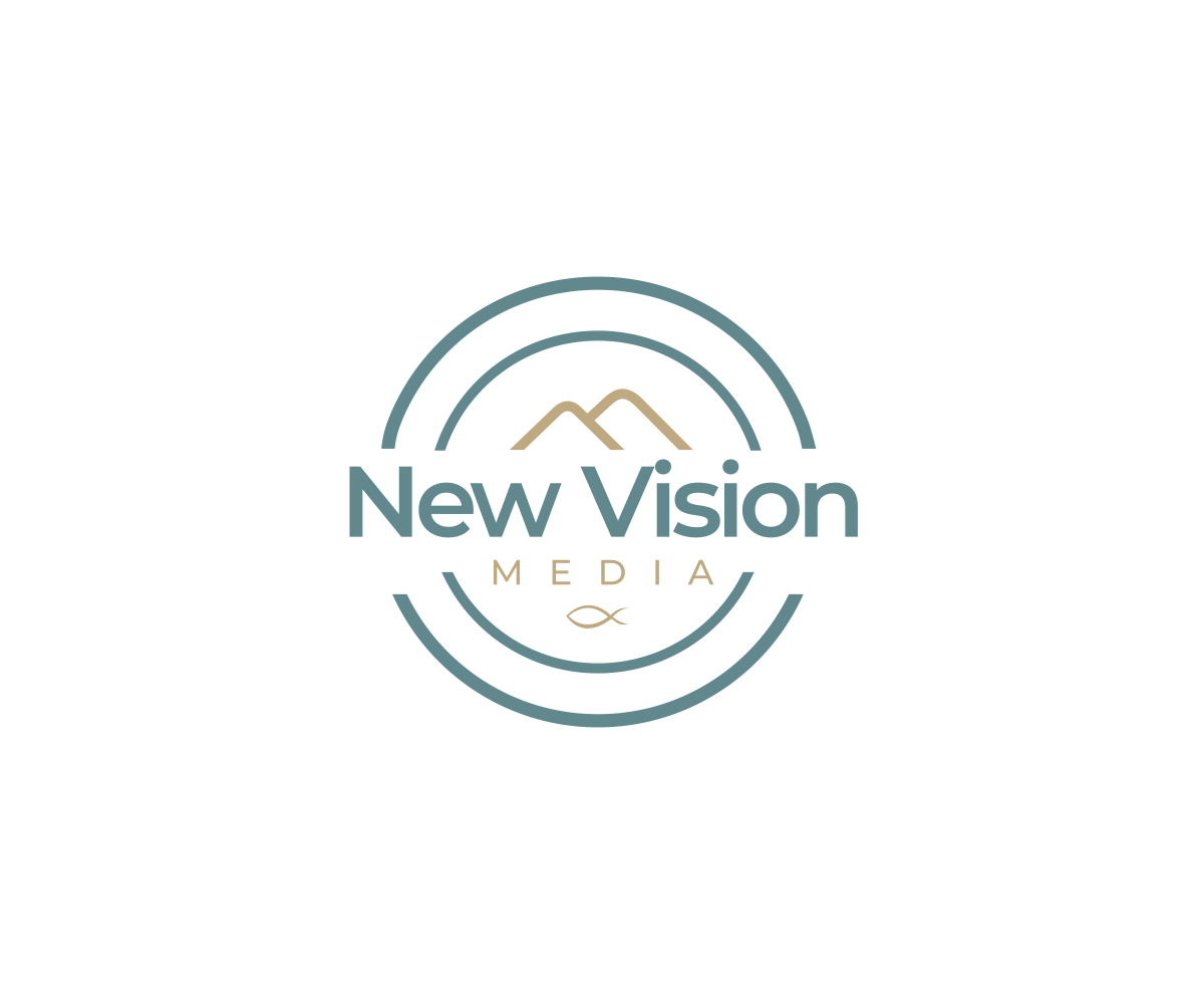 Logo Design by Hanna Designs for this project | Design #35477797
