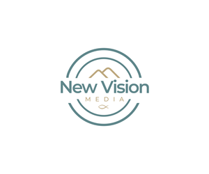 Logo Design by Hanna Designs for this project | Design: #35477797