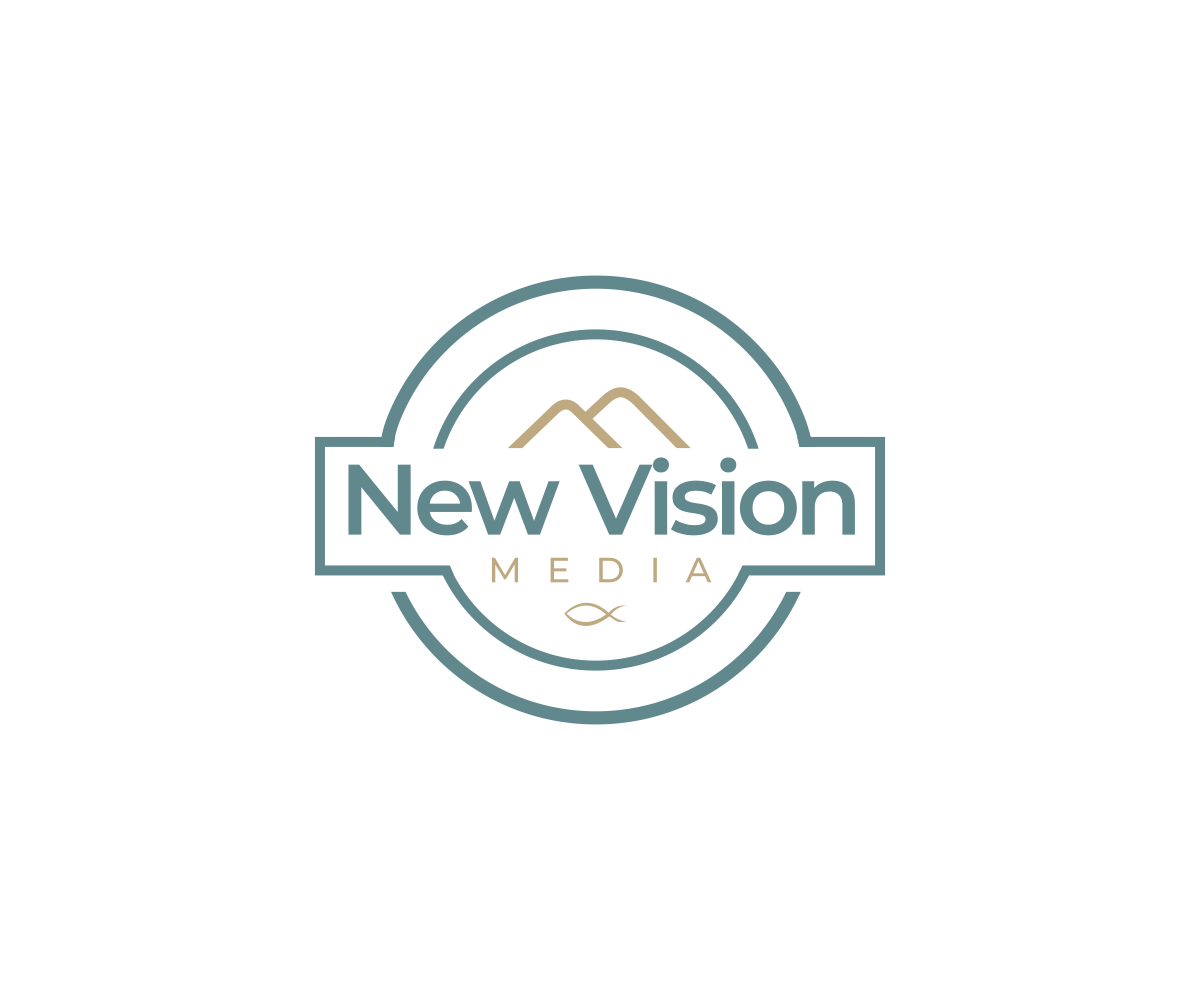 Logo Design by Hanna Designs for this project | Design #35477799
