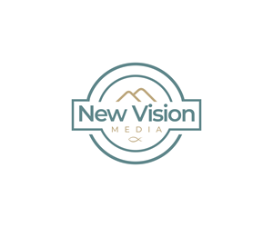 Logo Design by Hanna Designs for this project | Design: #35477799