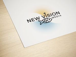 Logo Design by D -lara seen for this project | Design: #35490576