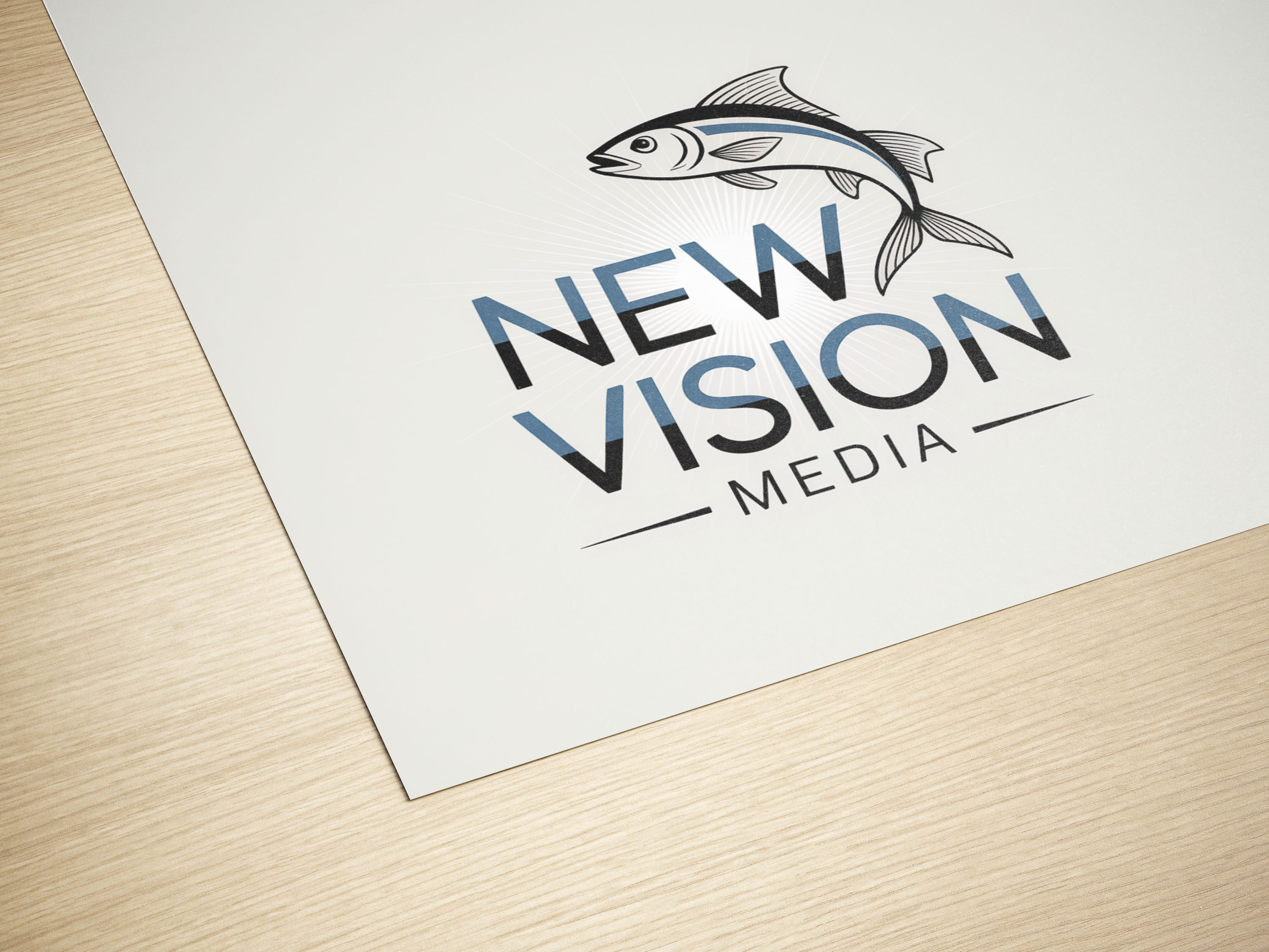 Logo Design by D -lara seen for this project | Design #35490577