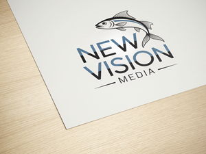 Logo Design by D -lara seen for this project | Design: #35490577