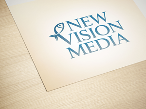 Logo Design by D -lara seen for this project | Design: #35490578