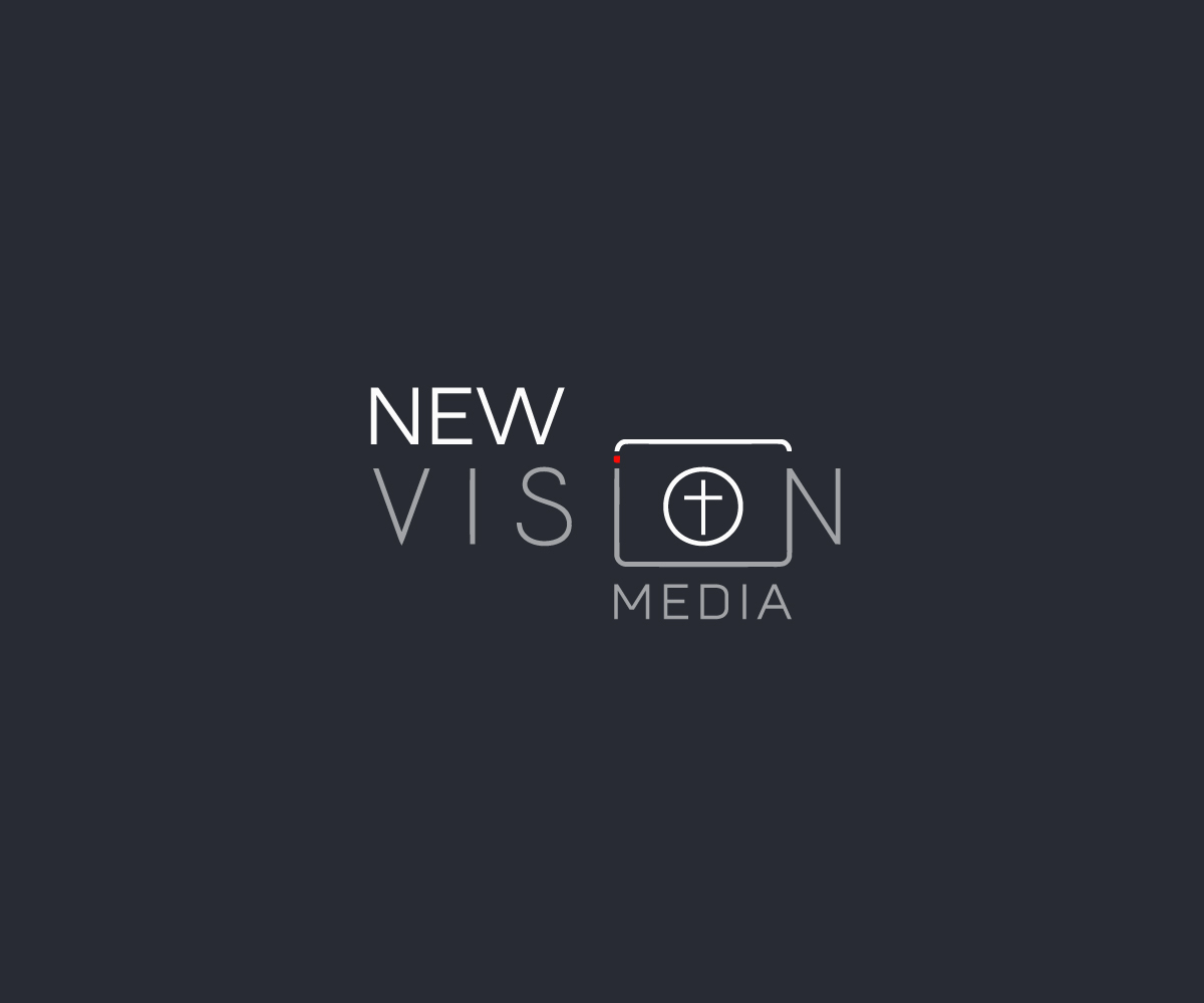 Logo Design by Raoul 2 for this project | Design #35487026