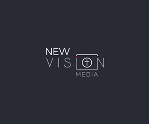 Diseño de Logo por Raoul 2 para este proyecto | Diseño #35487026
