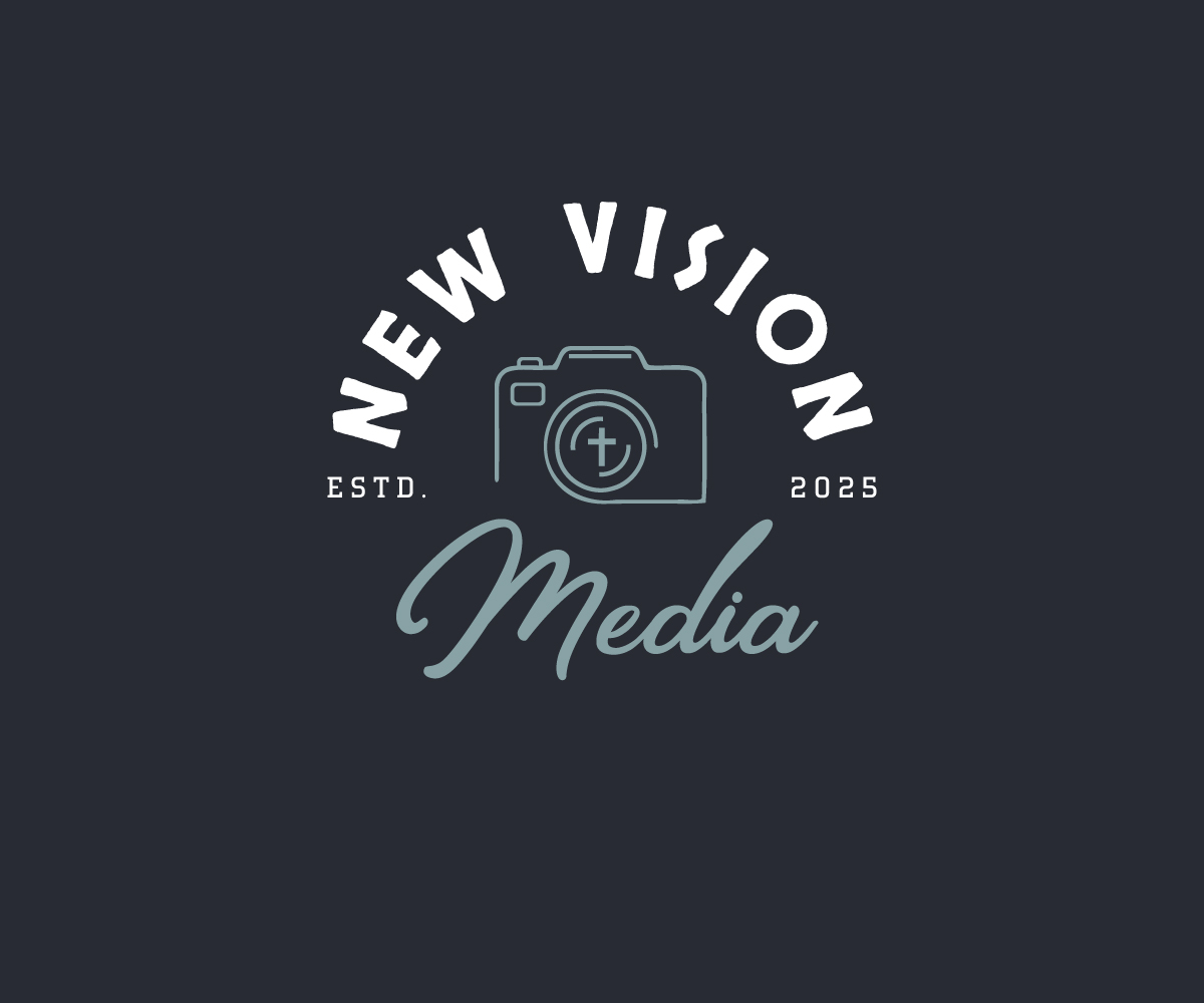 Logo Design by Raoul 2 for this project | Design #35487050