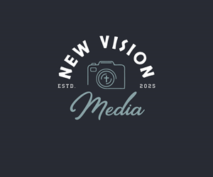 Logo Design by Raoul 2 for this project | Design: #35487050