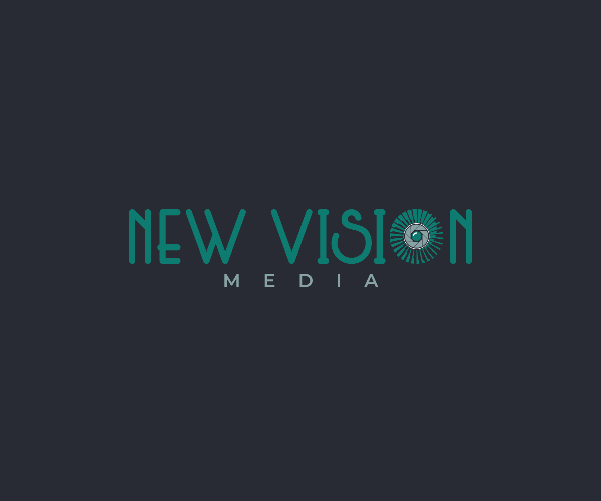 Design de Logo par Raoul 2 pour ce projet | Design #35487096