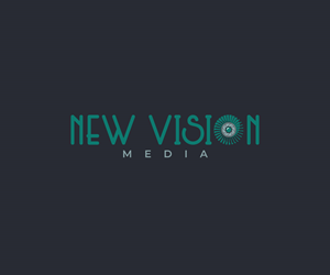 Logo Design by Raoul 2 for this project | Design: #35487096