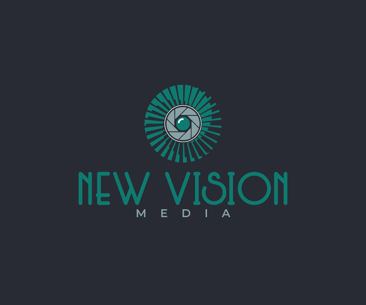 Logo Design by Raoul 2 for this project | Design #35487103