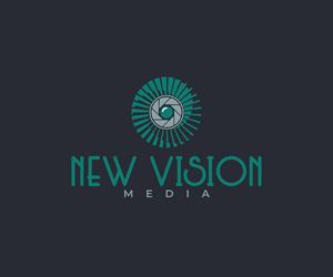 Logo Design by Raoul 2 for this project | Design: #35487103