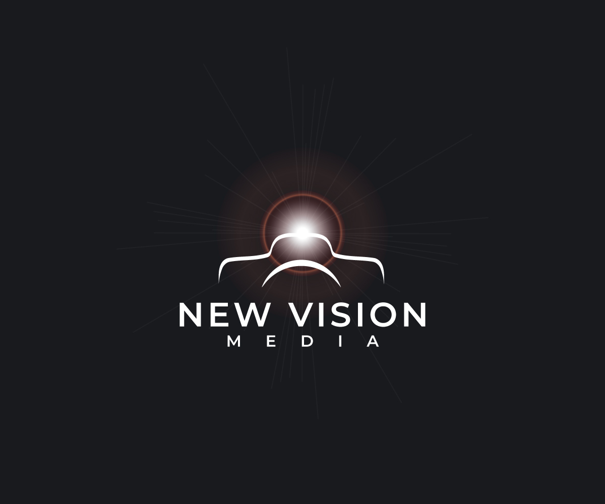 Logo Design by Raoul 2 for this project | Design #35487202