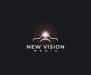 Logo Design by Raoul 2 for this project | Design: #35487202
