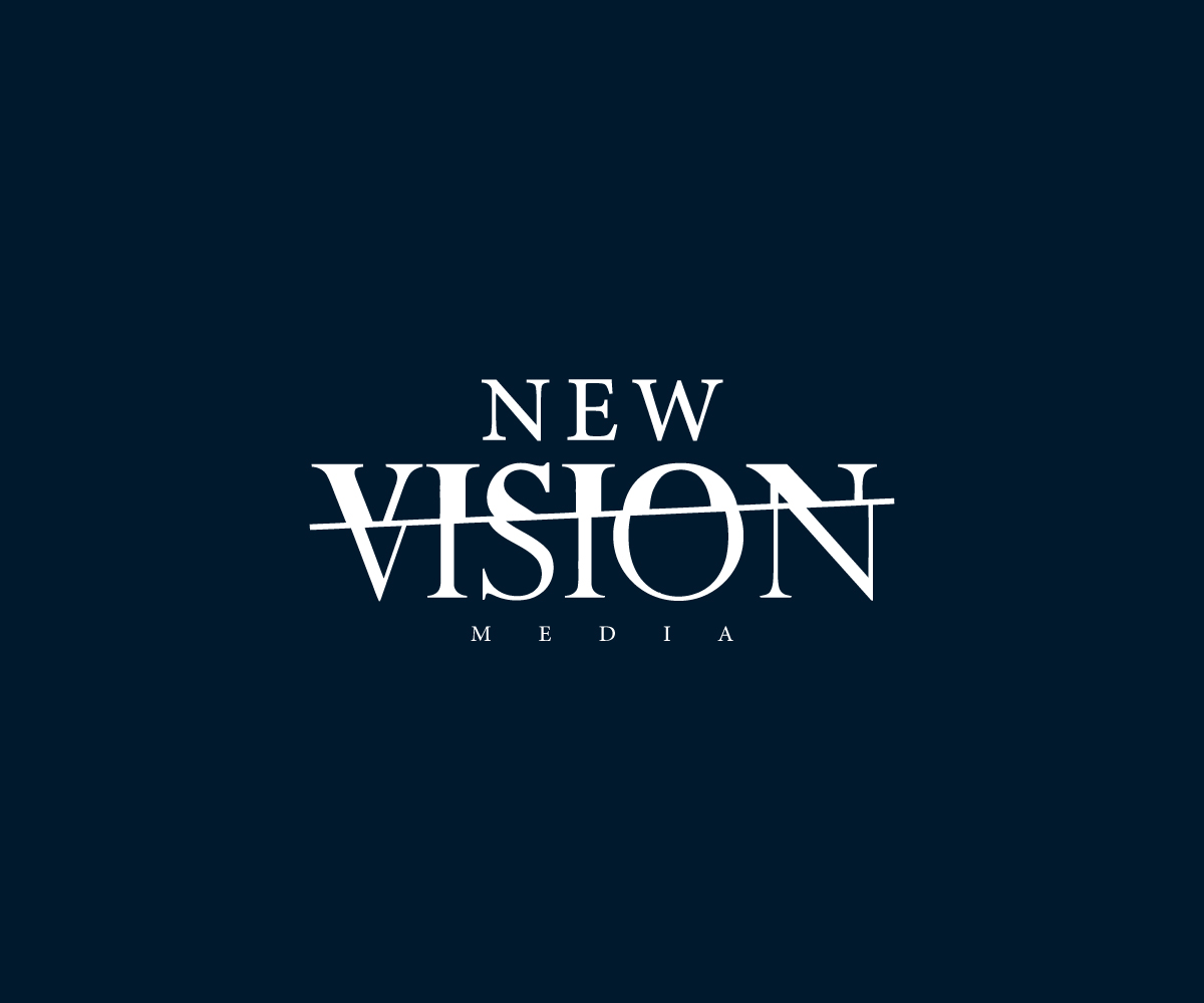 Logo Design by Raoul 2 for this project | Design #35487253