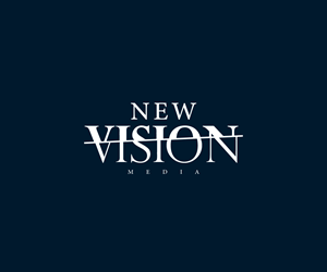 Logo Design by Raoul 2 for this project | Design: #35487253