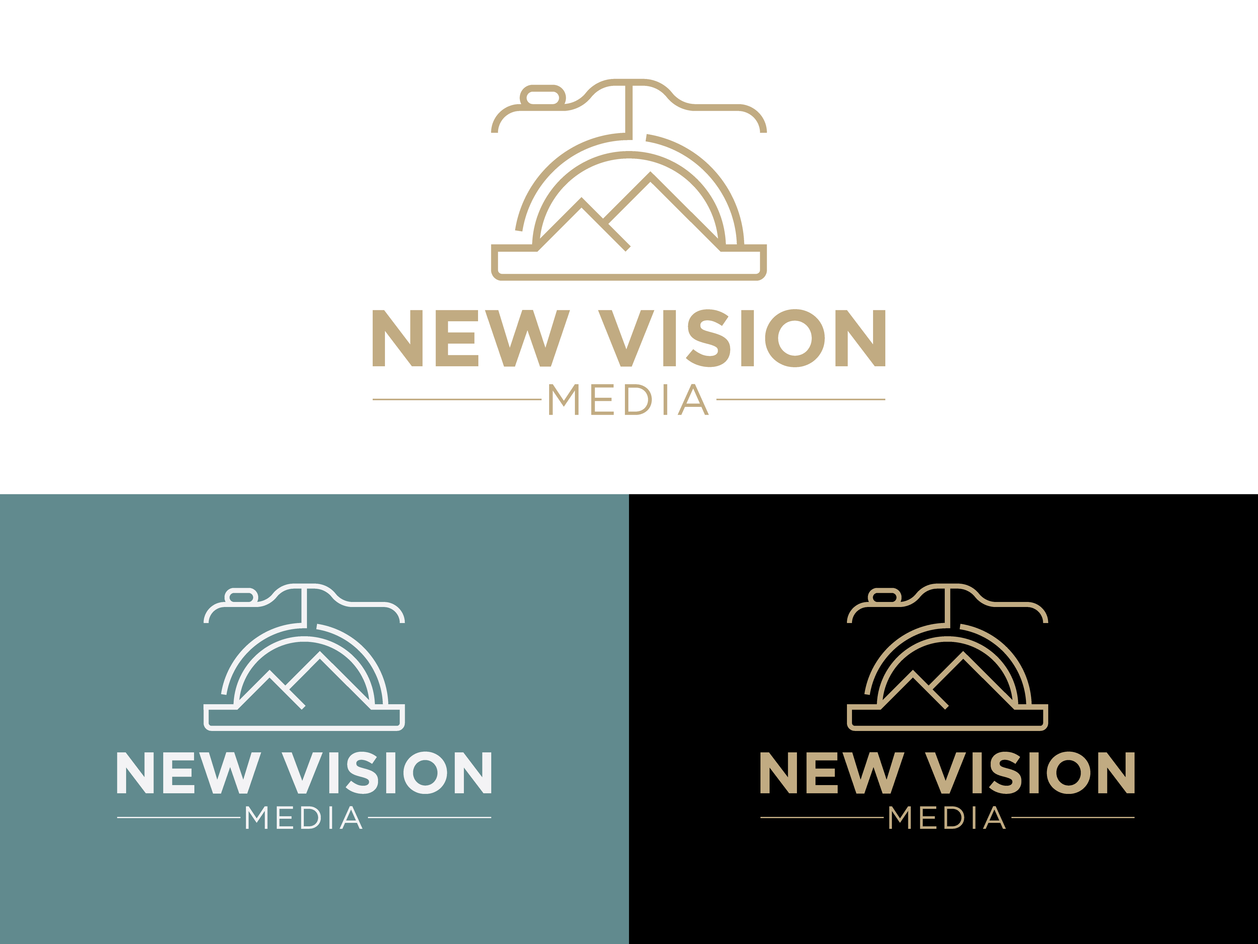 Logo Design by GeekGroup for this project | Design #35482740