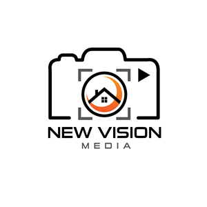 Logo Design by bartolomeus for this project | Design: #35483132