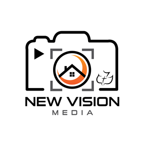 Logo Design by bartolomeus for this project | Design: #35483152