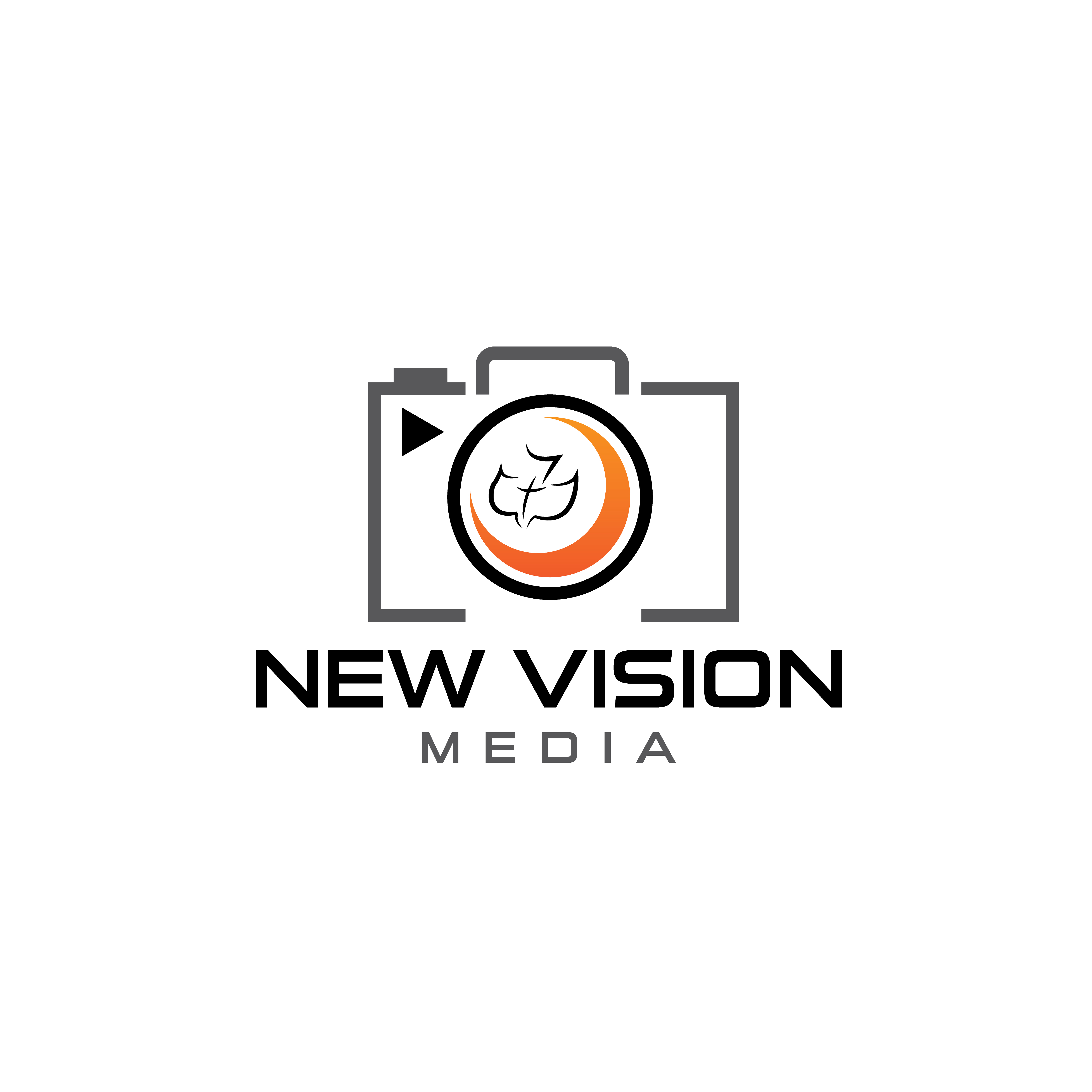 Logo Design by bartolomeus for this project | Design #35483422