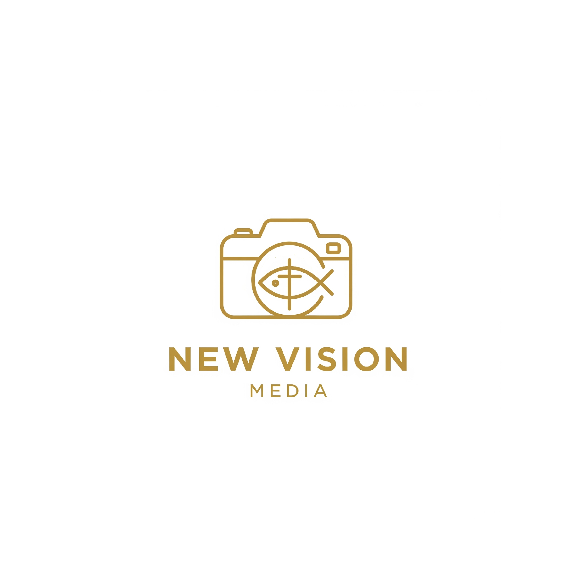 Logo-Design von Logodesigns006 für dieses Projekt | Design #35512026