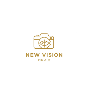 Logo Design by Logodesigns006 for this project | Design: #35512026