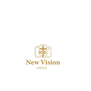 Logo Design by Logodesigns006 for this project | Design: #35512045
