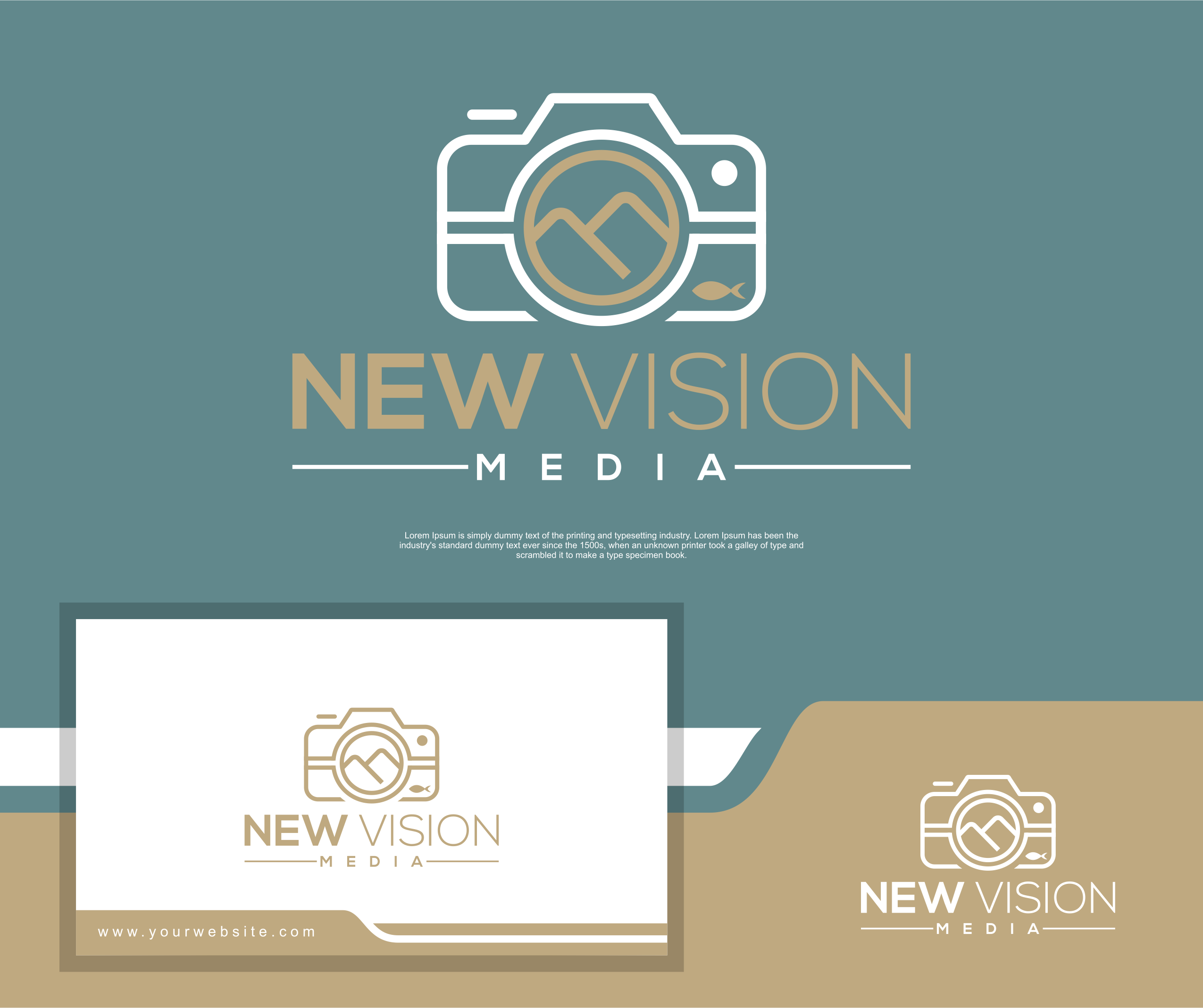 Design de Logo par element2 pour ce projet | Design #35477327