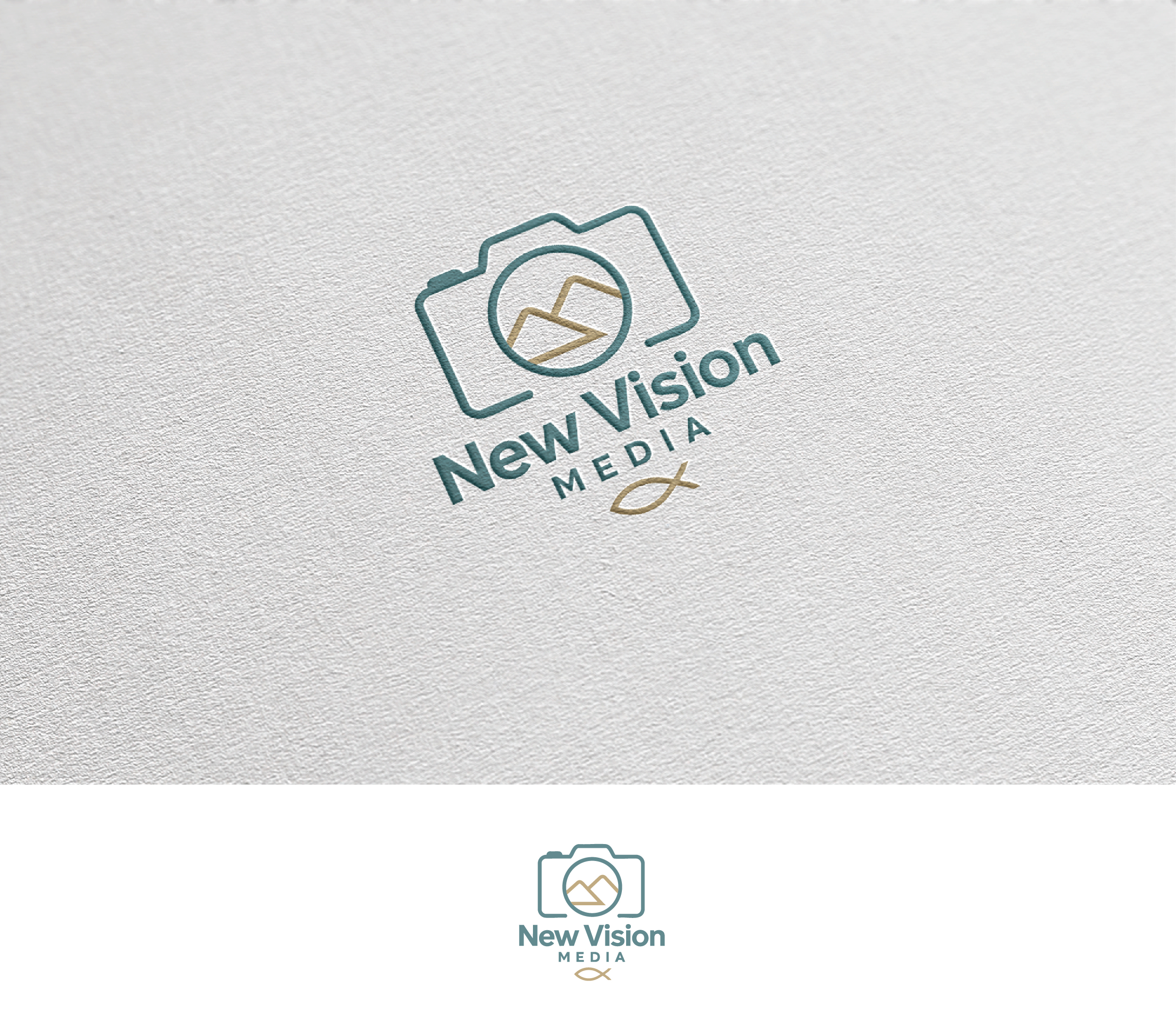 Design de Logo par Afsana_Hoque pour ce projet | Design #35483236