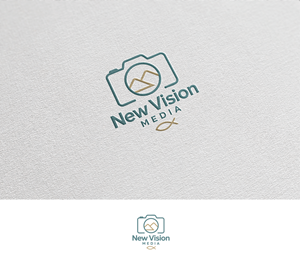 Logo Design by Afsana_Hoque for this project | Design: #35483236