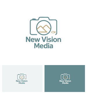 Logo Design by Afsana_Hoque for this project | Design: #35483237