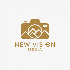 Logo Design by -ACE- for this project | Design: #35480042