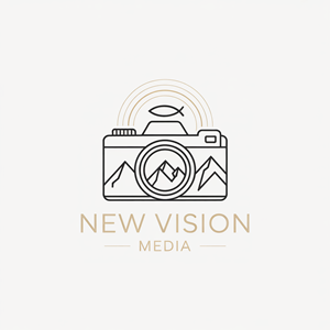 Logo Design by -ACE- for this project | Design: #35480043