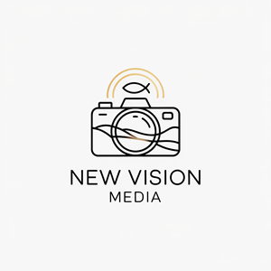 Logo Design by -ACE- for this project | Design: #35480047