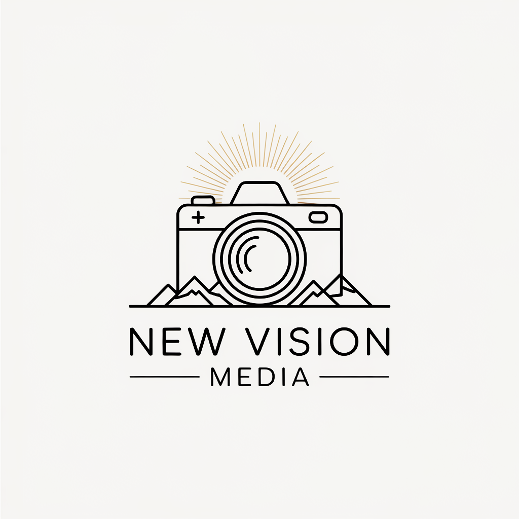 Logo Design by -ACE- for this project | Design #35480048