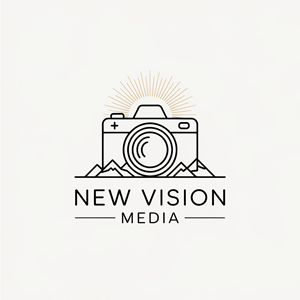 Logo Design by -ACE- for this project | Design: #35480048